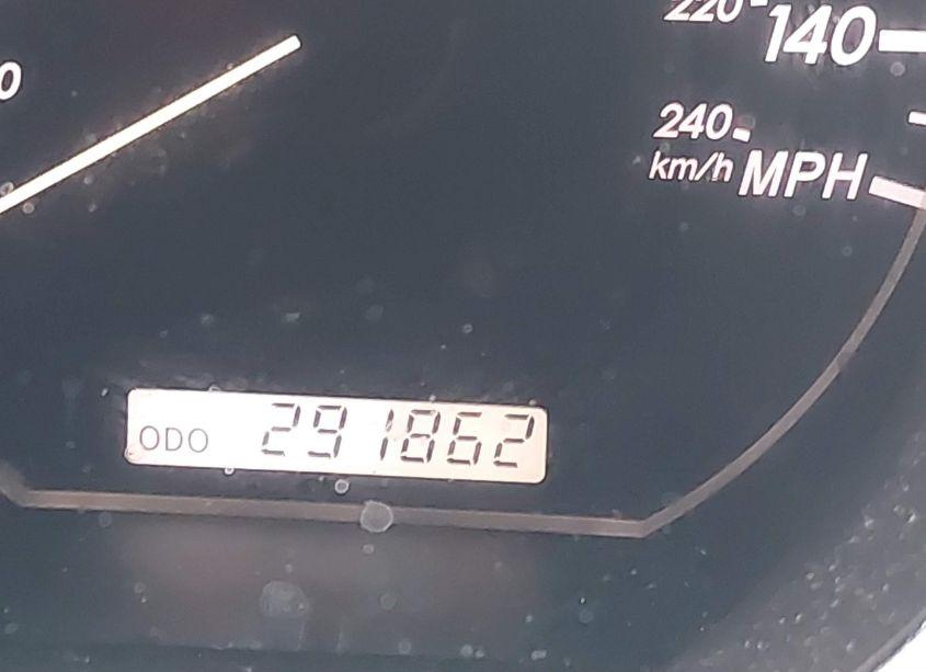 Photo 7 of 2008 Lexus Rx 350 (VIN 2T2HK31U78C063626)