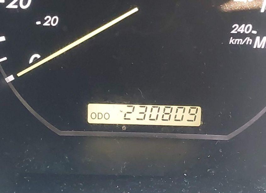 Photo 15 of 2007 Lexus Rx 350 (VIN 2T2HK31U87C012358)