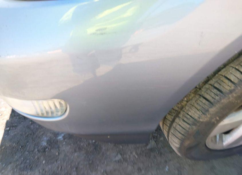 Photo 20 of 2008 Lexus Rx 350 (VIN 2T2HK31U88C062789)