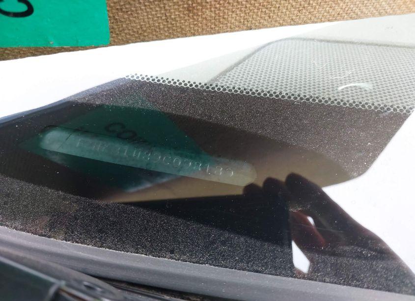 Photo 18 of 2009 Lexus Rx 350 (VIN 2T2HK31U89C098189)