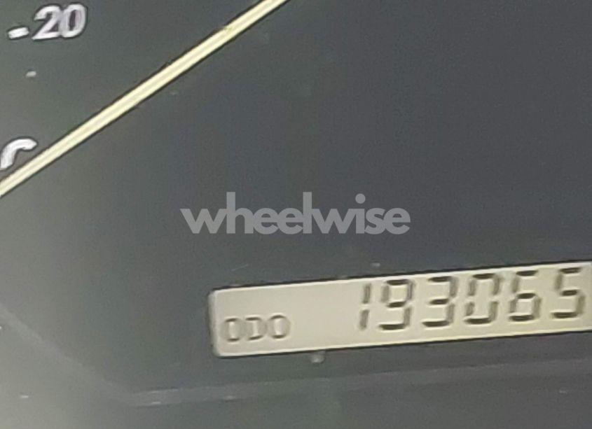 Photo 15 of 2008 Lexus Rx 350 (VIN 2T2HK31U98C053275)