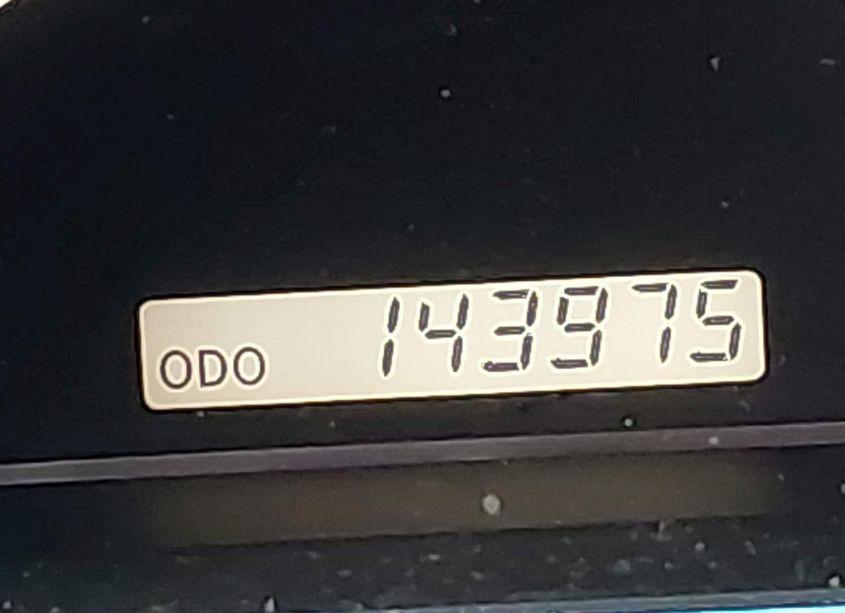 Photo 15 of 2008 Lexus Rx 350 (VIN 2T2HK31U98C066219)