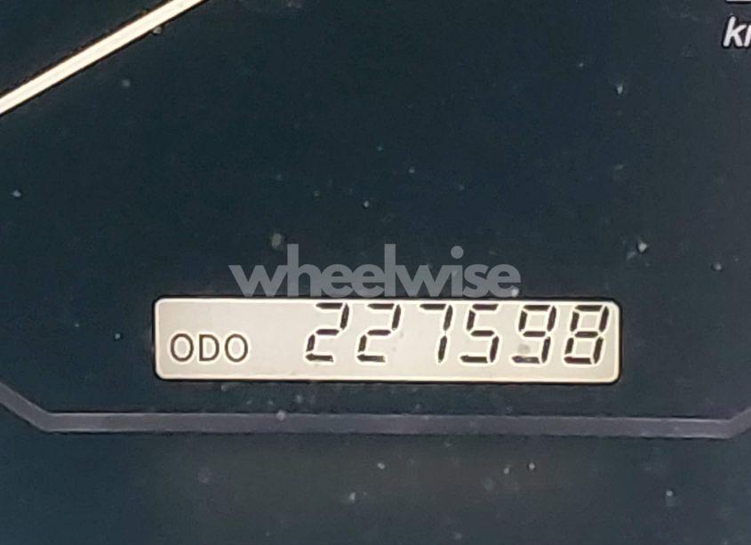 Photo 15 of 2008 Lexus Rx 350 (VIN 2T2HK31U98C068553)