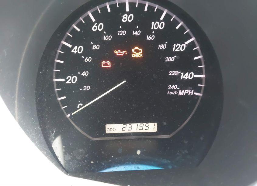 Photo 15 of 2009 Lexus Rx 350 (VIN 2T2HK31U99C133354)