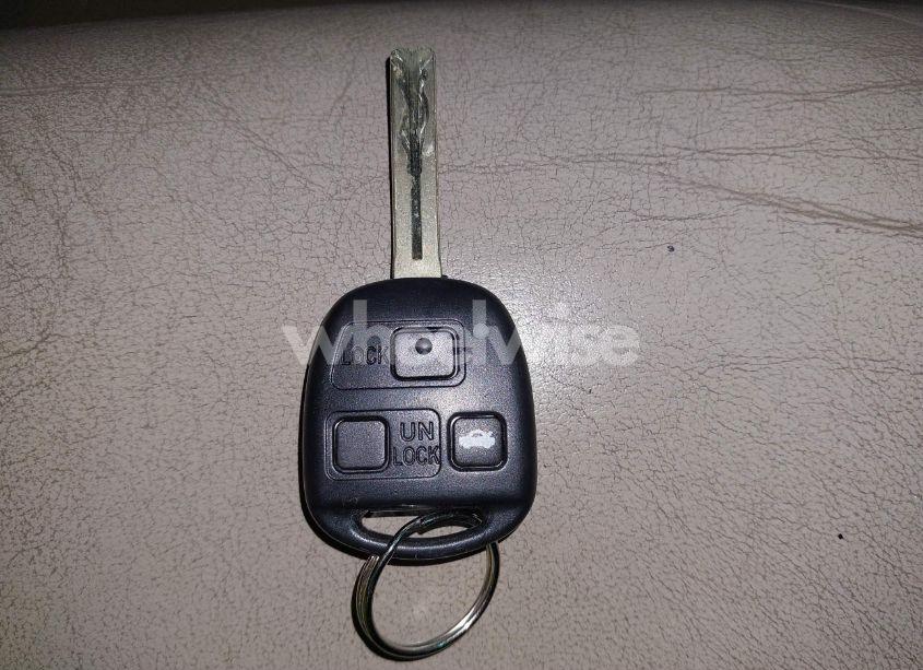 Photo 11 of 2009 Lexus Rx 350 (VIN 2T2HK31UX9C104588)