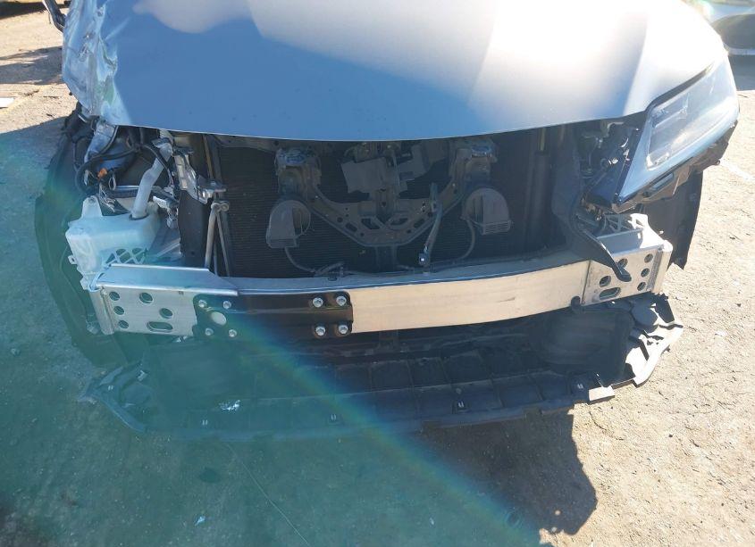 Photo 17 of 2022 Lexus Rx 350 (VIN 2T2HZMAA0NC253318)