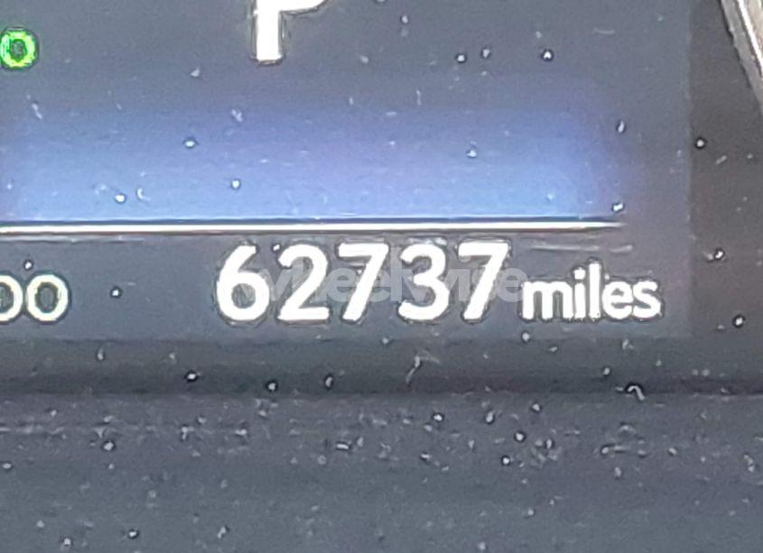 Photo 15 of 2022 Lexus Rx 350 (VIN 2T2HZMAA6NC238967)