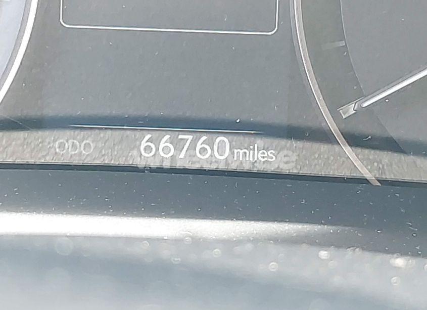 Photo 15 of 2020 Lexus Rx 350 (VIN 2T2HZMAA9LC178812)