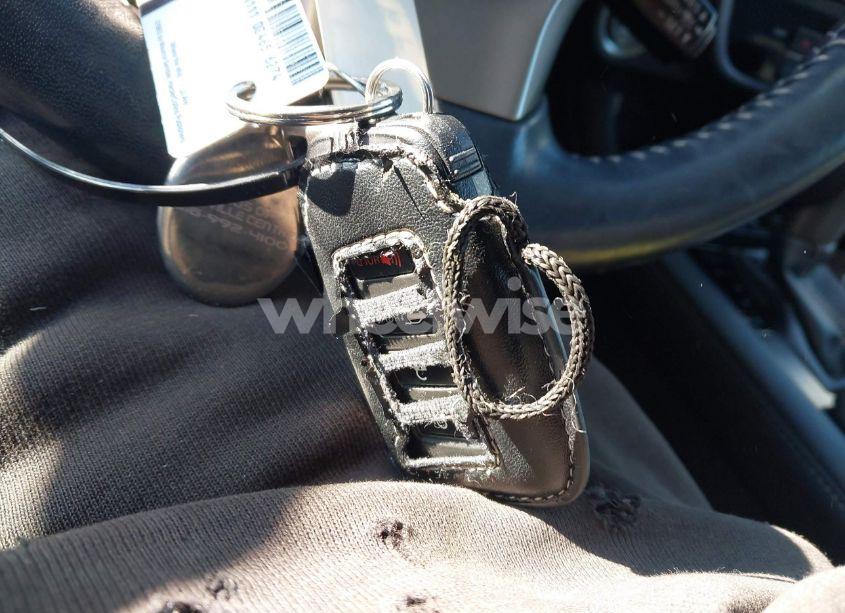 Photo 11 of 2021 Lexus Rx 350 (VIN 2T2HZMDA6MC305853)