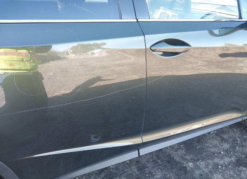 Photo 18 of 2022 Lexus Rx 350 (VIN 2T2HZMDA6NC328292)