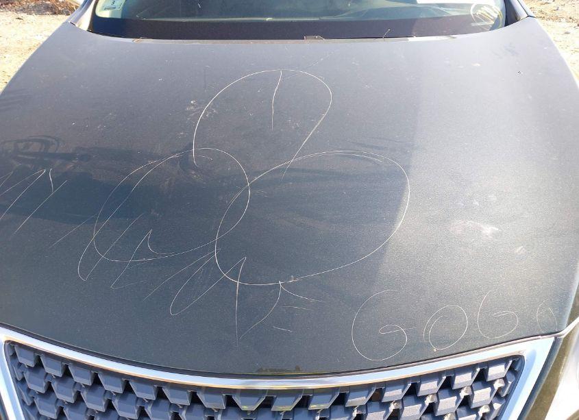 Photo 19 of 2022 Lexus Rx 350 (VIN 2T2HZMDA6NC328292)