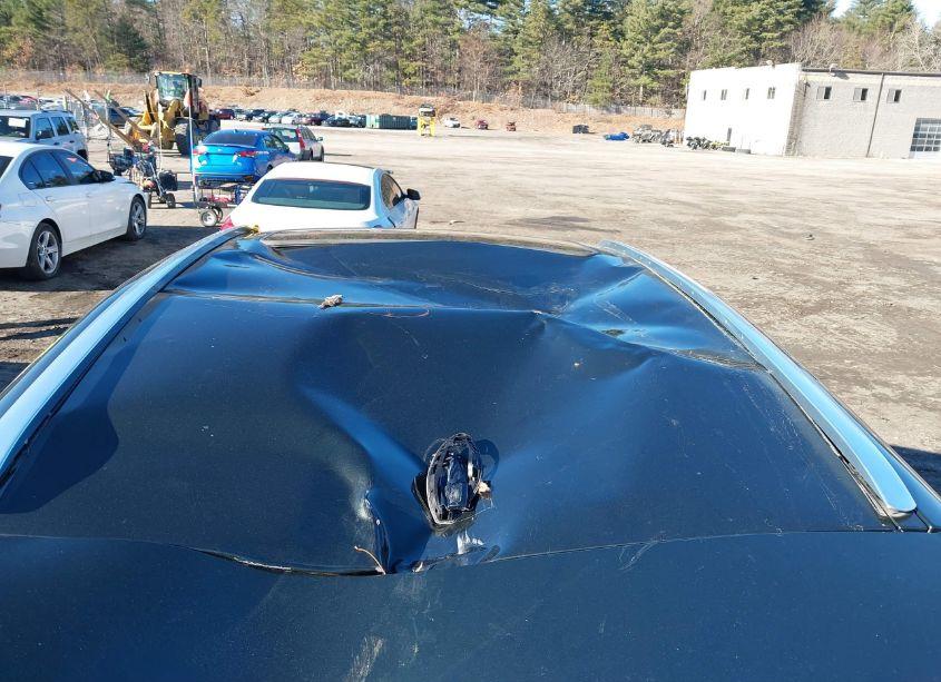 Photo 6 of 2022 Lexus Rx 350 (VIN 2T2HZMDA6NC328292)