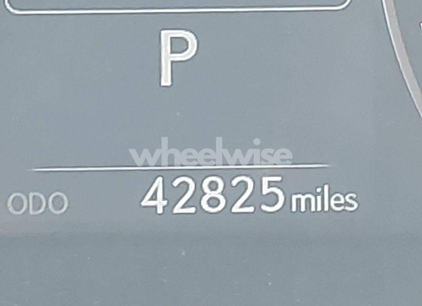 Photo 15 of 2022 Lexus Rx 350 (VIN 2T2HZMDA8NC345739)