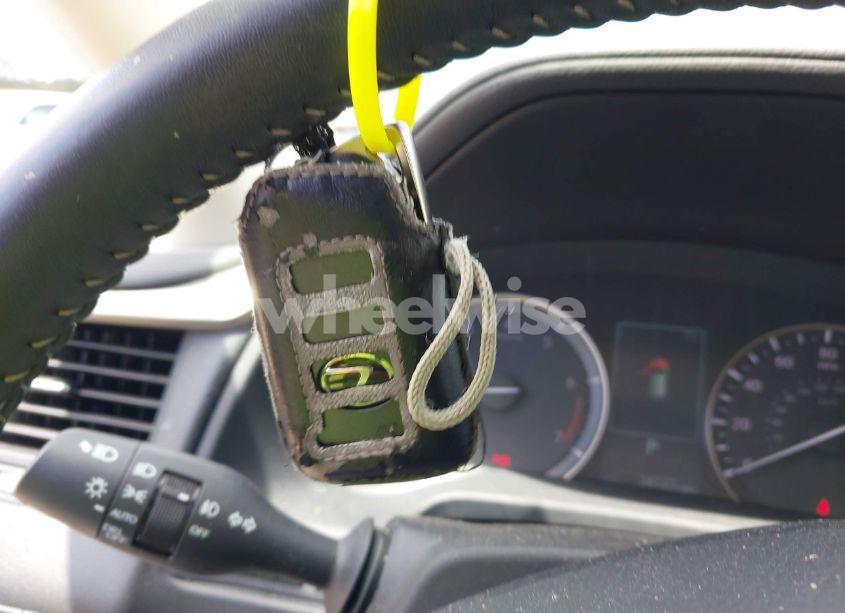 Photo 11 of 2022 Lexus Rx 350 (VIN 2T2HZMDA8NC363464)