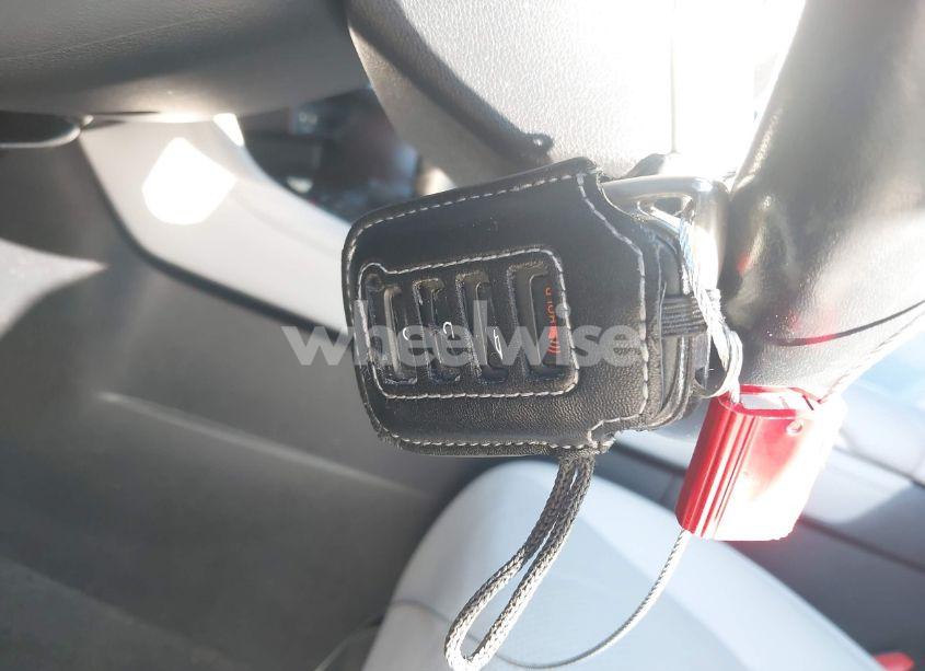 Photo 11 of 2022 Lexus Rx 350 (VIN 2T2HZMDA9NC342705)