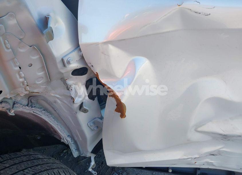 Photo 18 of 2022 Lexus Rx 450H (VIN 2T2JGMDA1NC086311)