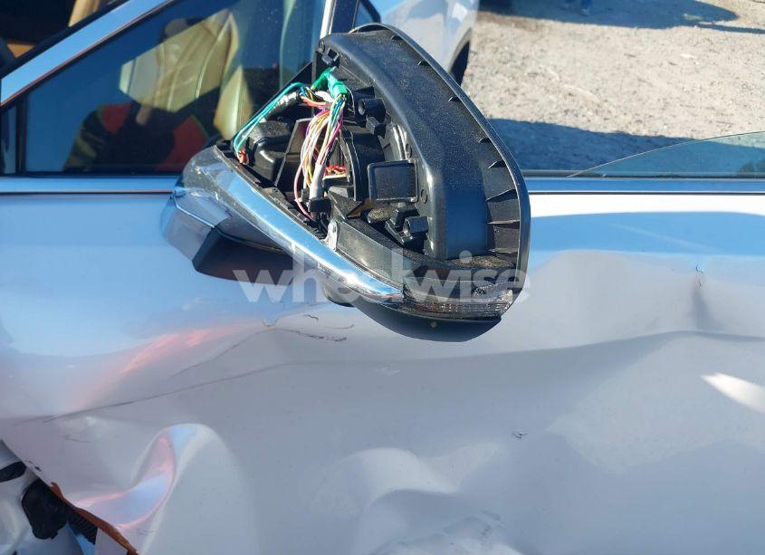 Photo 19 of 2022 Lexus Rx 450H (VIN 2T2JGMDA1NC086311)