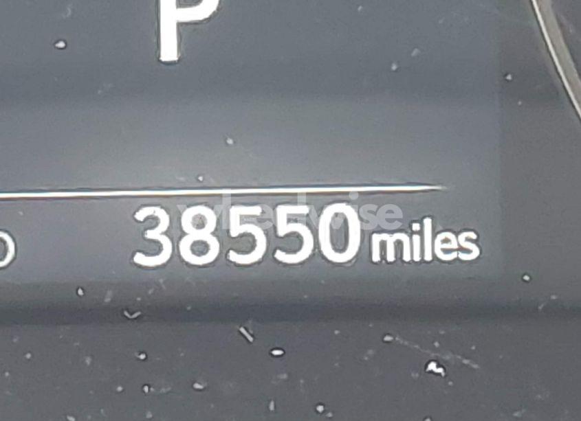 Photo 15 of 2020 Lexus Rx 350 (VIN 2T2JZMDA3LC257308)