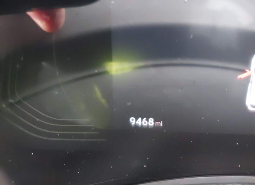 Photo 15 of 2024 Lexus Nx 350 F SPORT HANDLING (VIN 2T2KGCEZ3RC051522)