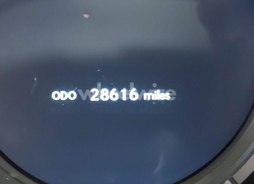 Photo 15 of 2022 Lexus Rx 350 F SPORT APPEARANCE (VIN 2T2SZMDA8NC344029)