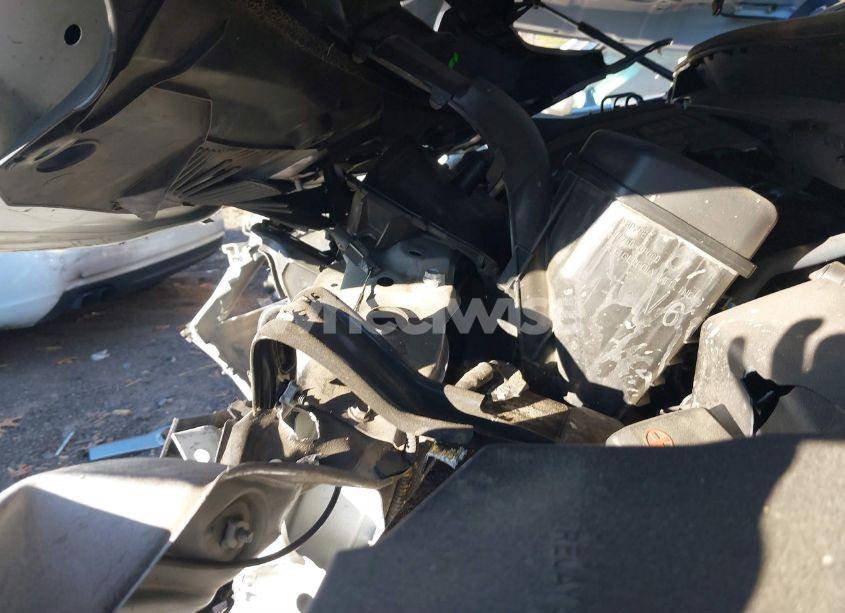 Photo 10 of 2022 Lexus Rx 350 F SPORT HANDLING (VIN 2T2YZMDA1NC314459)