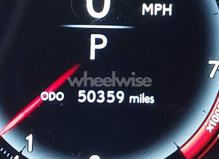 Photo 15 of 2022 Lexus Rx 350 F SPORT HANDLING (VIN 2T2YZMDA2NC311506)