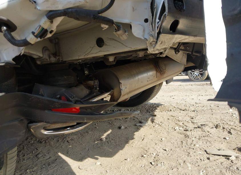 Photo 12 of 2022 Lexus Rx 350 F SPORT HANDLING (VIN 2T2YZMDA7NC342654)