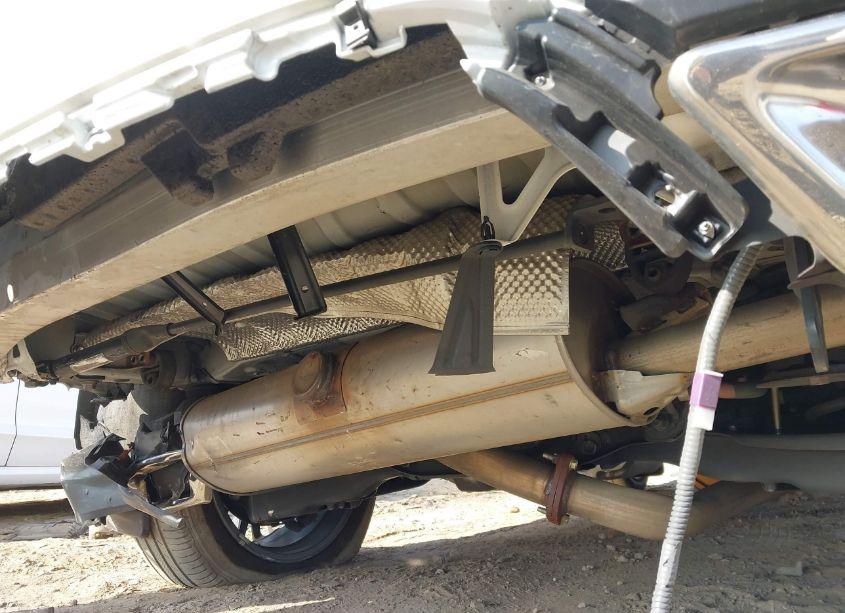 Photo 21 of 2022 Lexus Rx 350 F SPORT HANDLING (VIN 2T2YZMDA7NC342654)