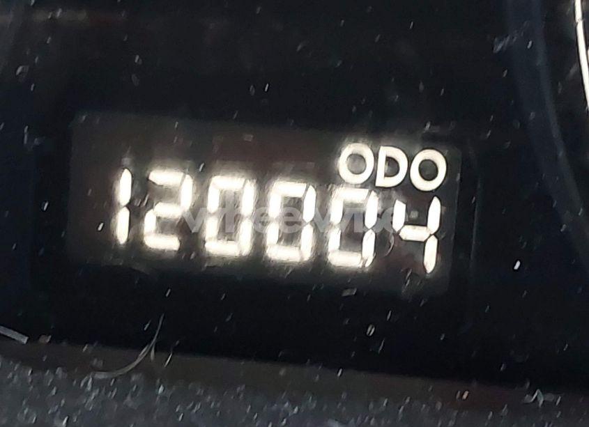 Photo 16 of 2011 Lexus Rx 350 (VIN 2T2ZK1BA0BC052987)