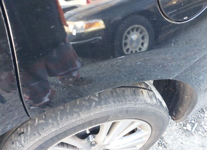 Photo 17 of 2013 Lexus Rx 350 (VIN 2T2ZK1BA0DC127299)