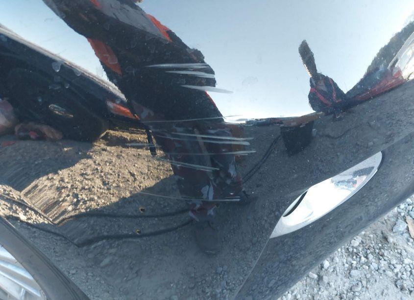 Photo 19 of 2013 Lexus Rx 350 (VIN 2T2ZK1BA0DC127299)