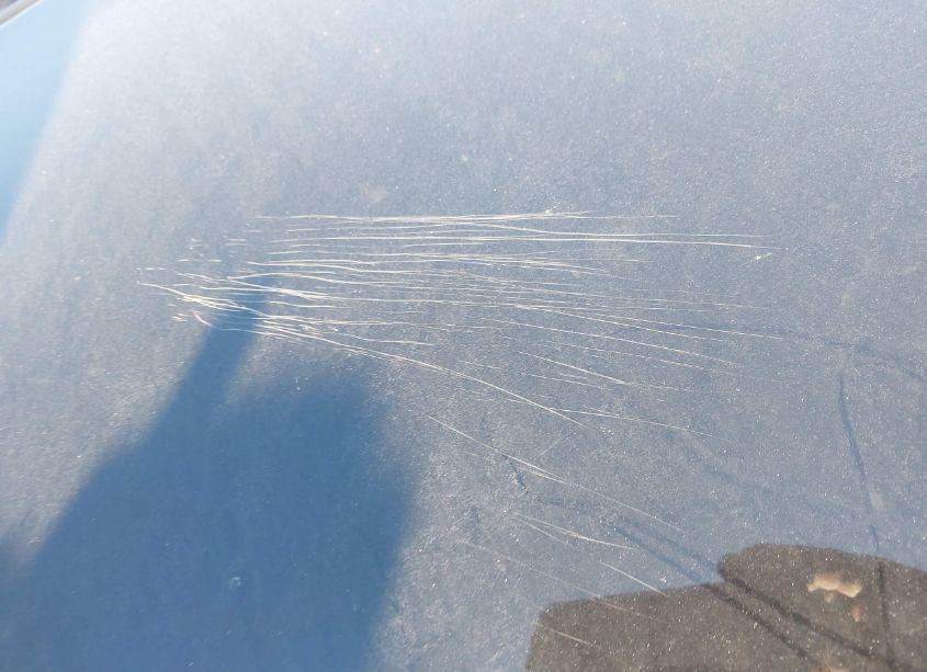 Photo 20 of 2013 Lexus Rx 350 (VIN 2T2ZK1BA0DC127299)