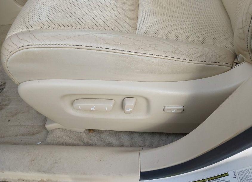 Photo 22 of 2015 Lexus Rx 350 (VIN 2T2ZK1BA0FC158779)