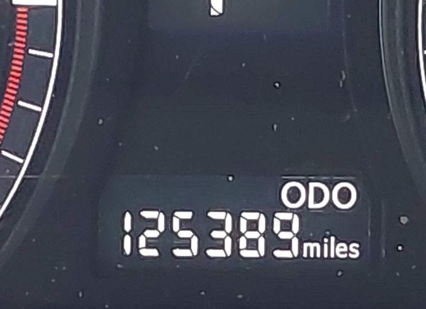 Photo 15 of 2015 Lexus Rx 350 (VIN 2T2ZK1BA0FC176523)