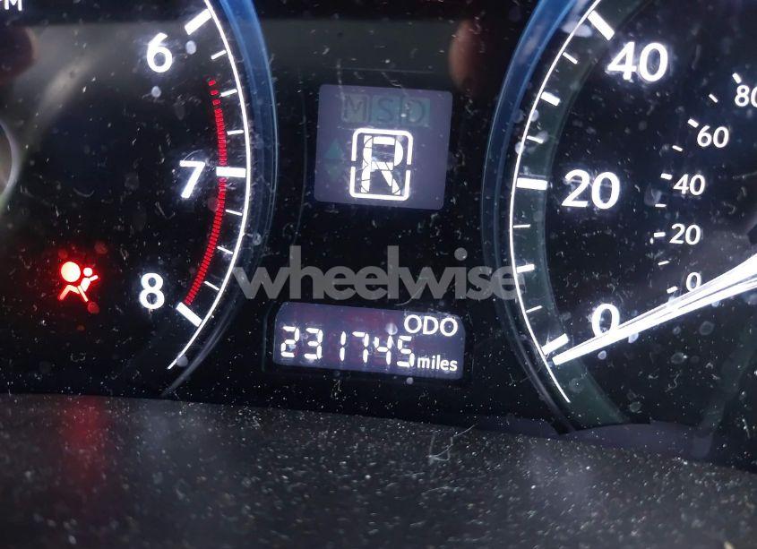 Photo 16 of 2015 Lexus Rx 350 (VIN 2T2ZK1BA0FC177428)