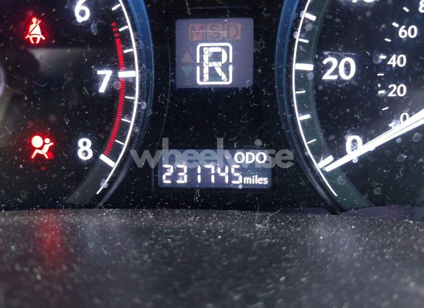 Photo 7 of 2015 Lexus Rx 350 (VIN 2T2ZK1BA0FC177428)