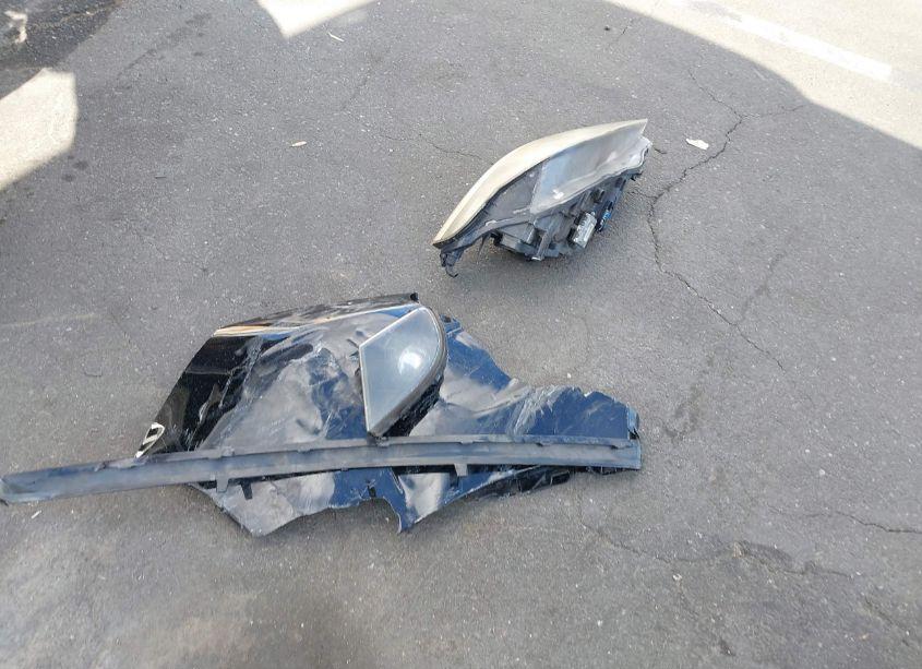 Photo 12 of 2015 Lexus Rx 350 (VIN 2T2ZK1BA0FC178580)