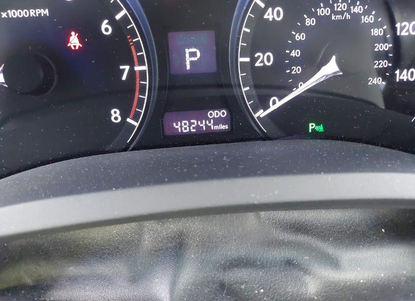 Photo 16 of 2015 Lexus Rx 350 (VIN 2T2ZK1BA0FC178580)