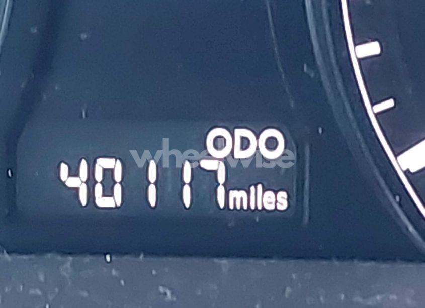 Photo 15 of 2015 Lexus Rx 350 (VIN 2T2ZK1BA0FC201503)