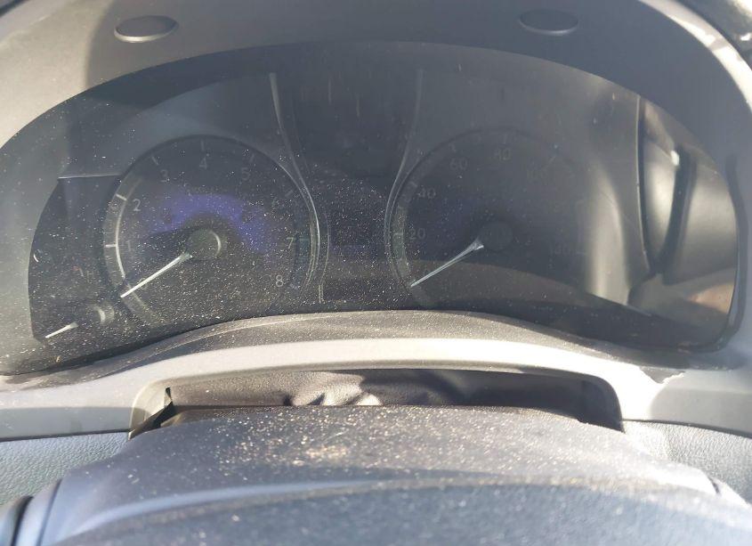 Photo 14 of 2015 Lexus Rx 350 (VIN 2T2ZK1BA1FC176546)