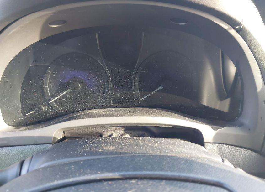 Photo 7 of 2015 Lexus Rx 350 (VIN 2T2ZK1BA1FC176546)