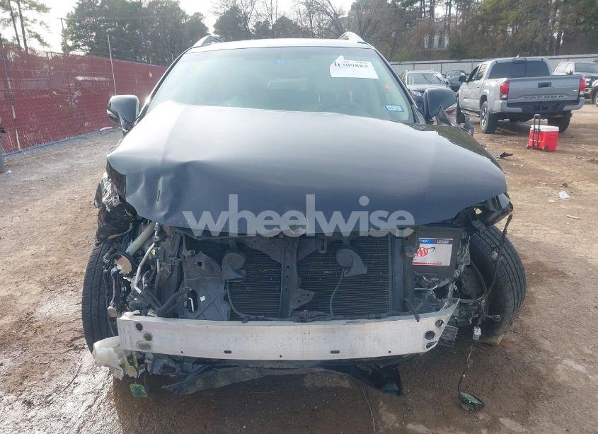 Photo 12 of 2015 Lexus Rx 350 (VIN 2T2ZK1BA1FC178099)