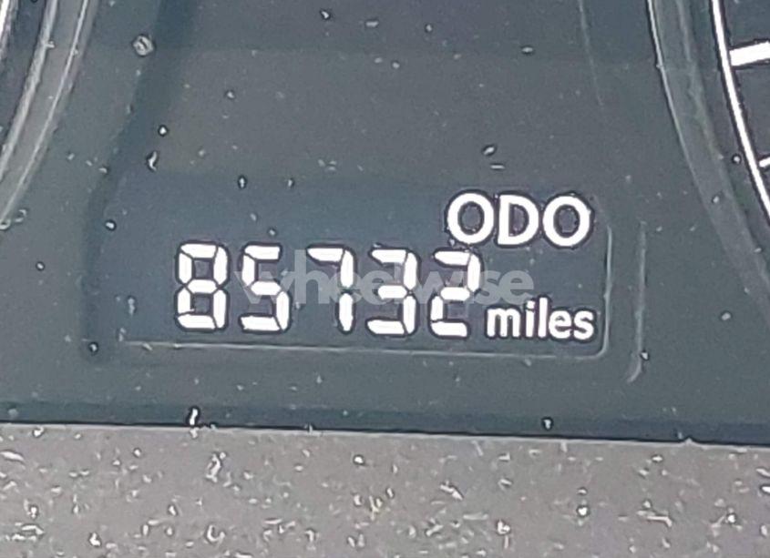 Photo 15 of 2015 Lexus Rx 350 (VIN 2T2ZK1BA2FC155124)