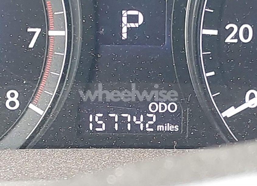 Photo 15 of 2015 Lexus Rx 350 (VIN 2T2ZK1BA2FC160310)