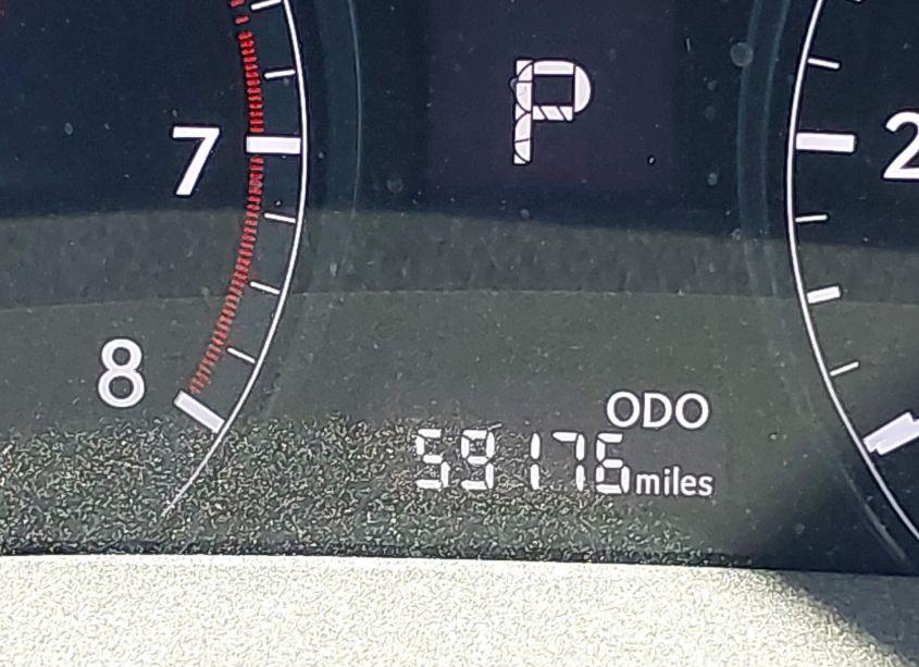 Photo 15 of 2015 Lexus Rx 350 (VIN 2T2ZK1BA2FC165927)