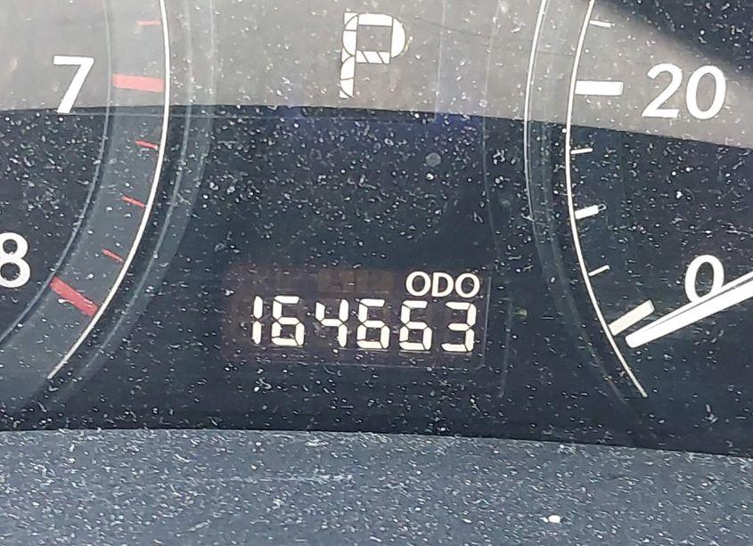 Photo 15 of 2010 Lexus Rx 350 (VIN 2T2ZK1BA3AC003197)