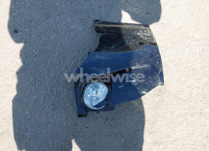 Photo 12 of 2015 Lexus Rx 350 (VIN 2T2ZK1BA3FC178461)