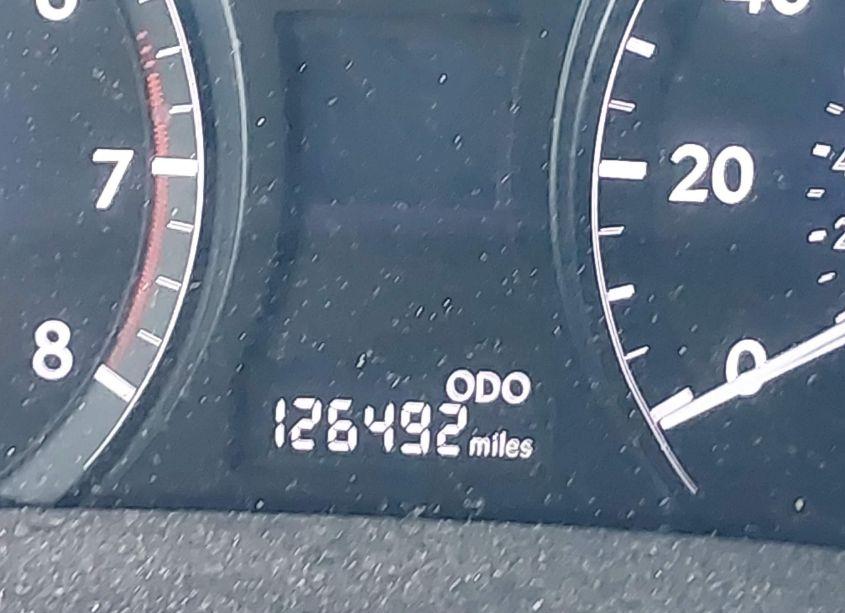 Photo 15 of 2015 Lexus Rx 350 (VIN 2T2ZK1BA3FC191257)