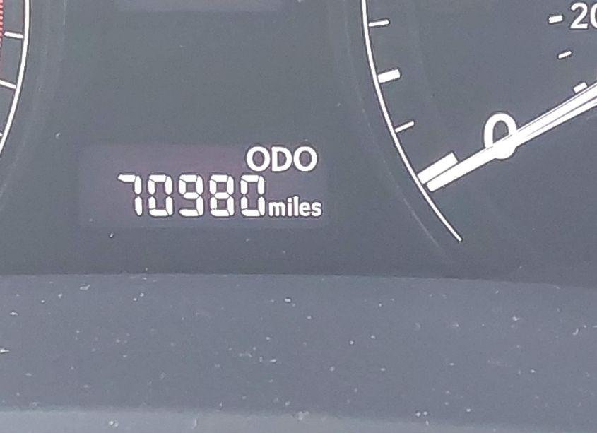 Photo 15 of 2013 Lexus Rx 350 (VIN 2T2ZK1BA4DC117665)