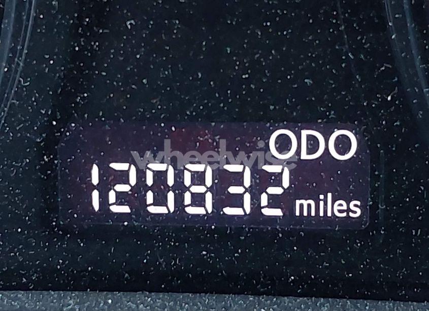 Photo 16 of 2014 Lexus Rx 350 (VIN 2T2ZK1BA4EC134810)